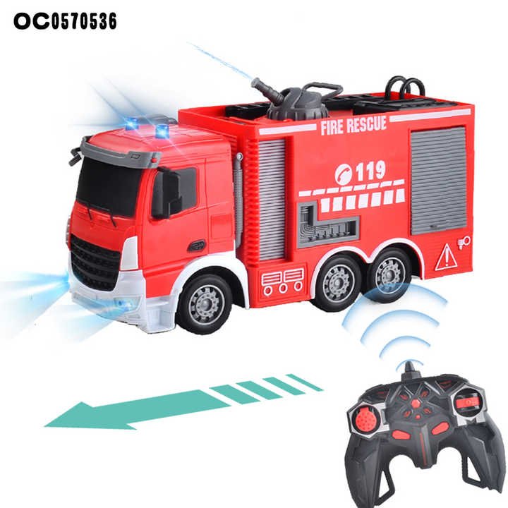 2025/07/1000689960.jpg 1000689960.jpg