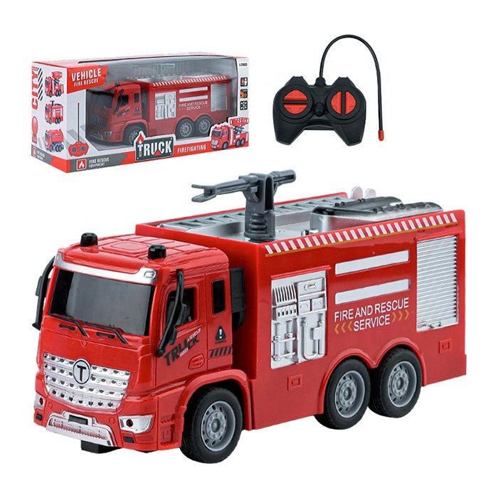 2025/07/1000689961.jpg 1000689961.jpg