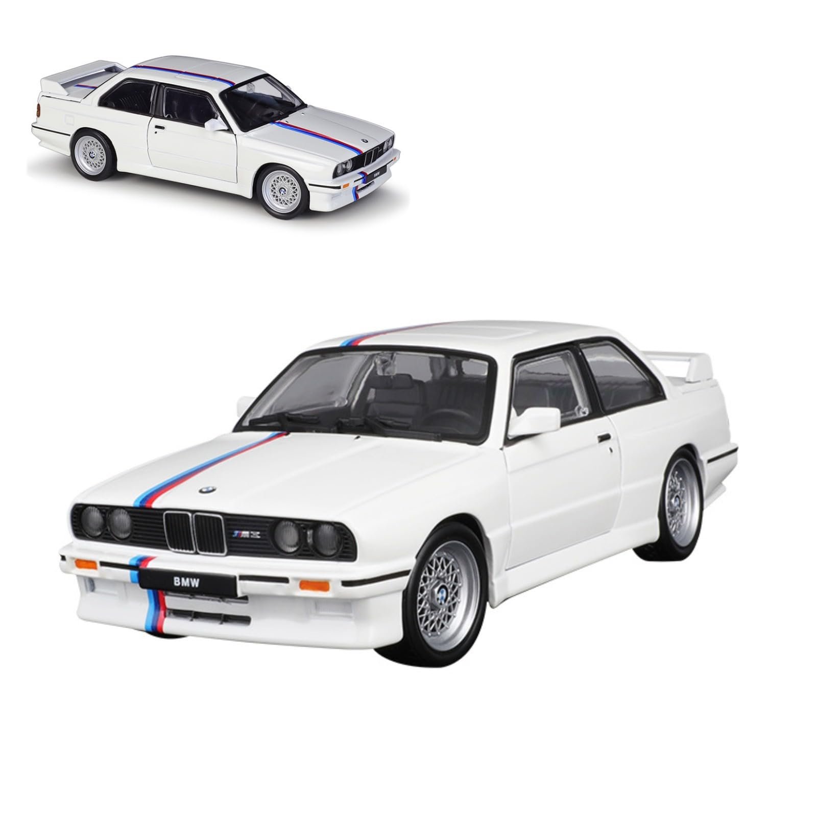 2025/07/1000690296.jpg 1000690296.jpg