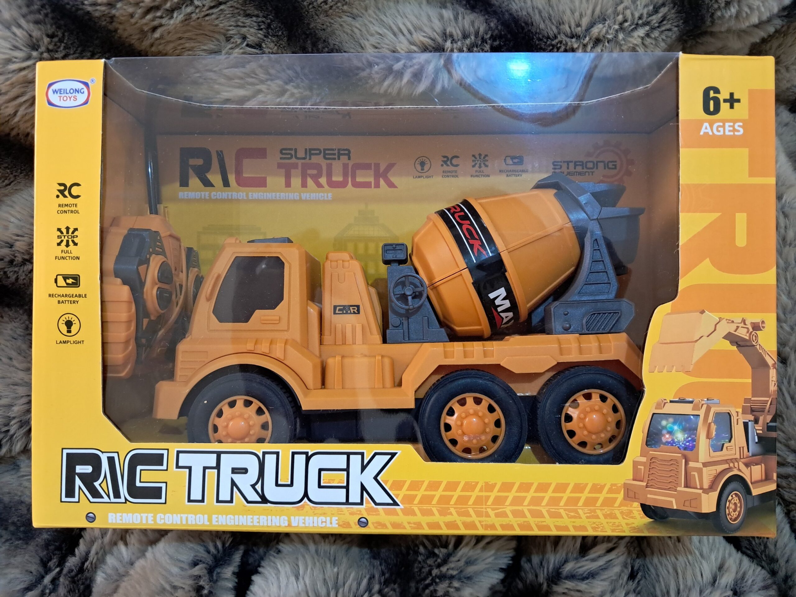 2025/07/1000690344-scaled.jpg 1000690344.jpg