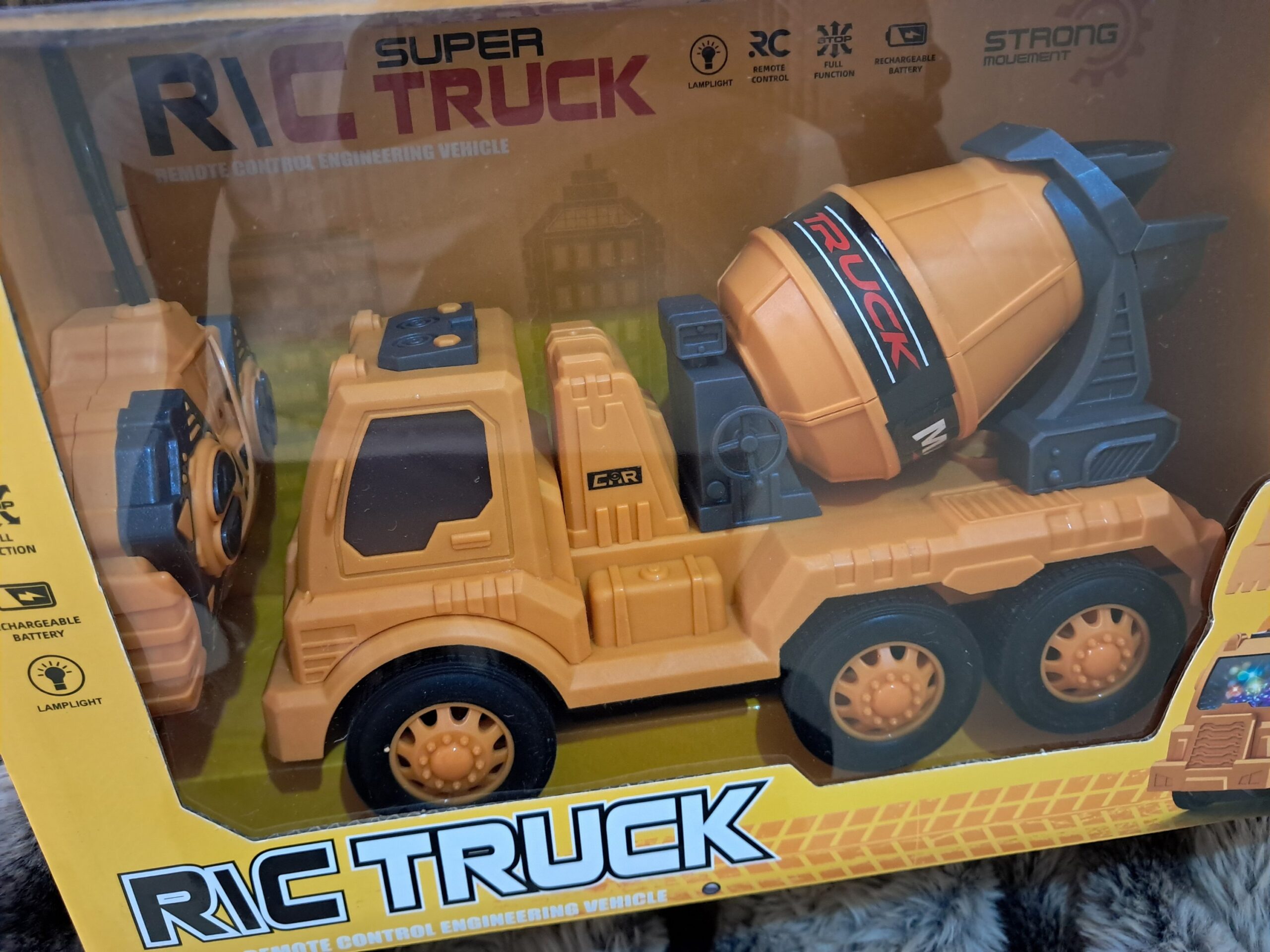 2025/07/1000690345-scaled.jpg 1000690345.jpg