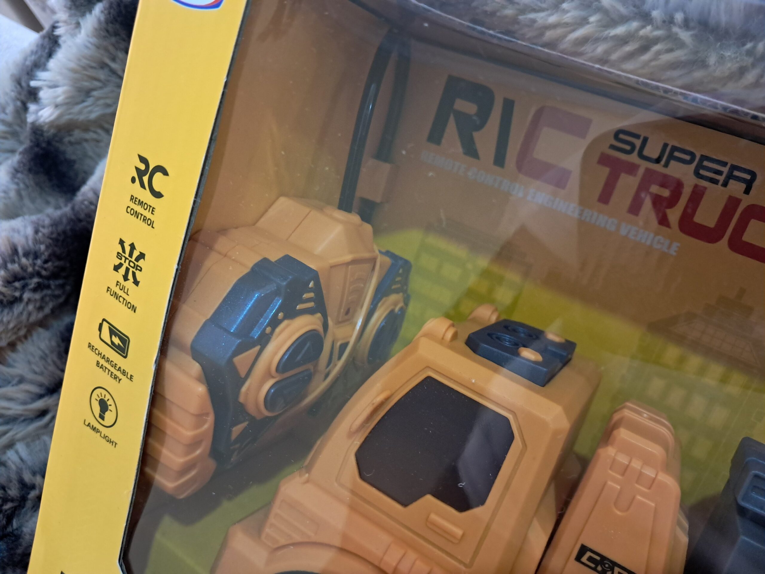 2025/07/1000690346-scaled.jpg 1000690346.jpg