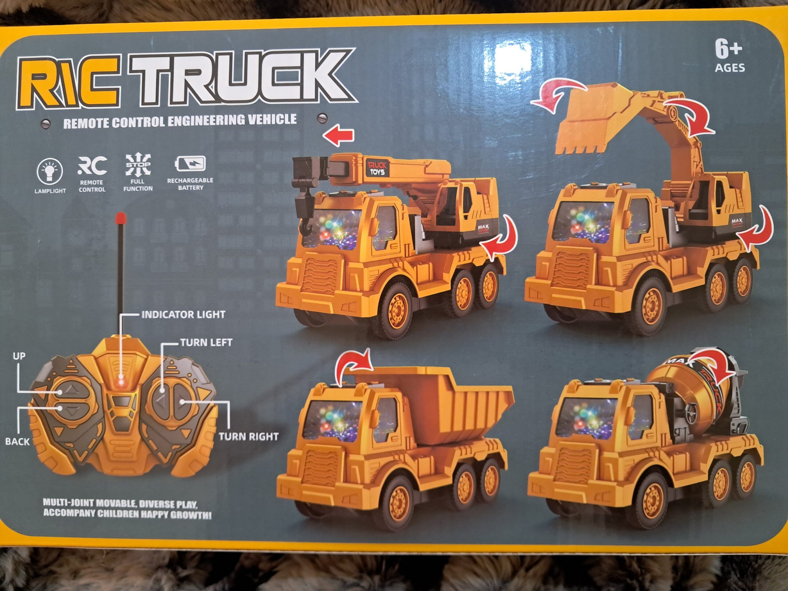 2025/07/1000690347-scaled.jpg 1000690347.jpg