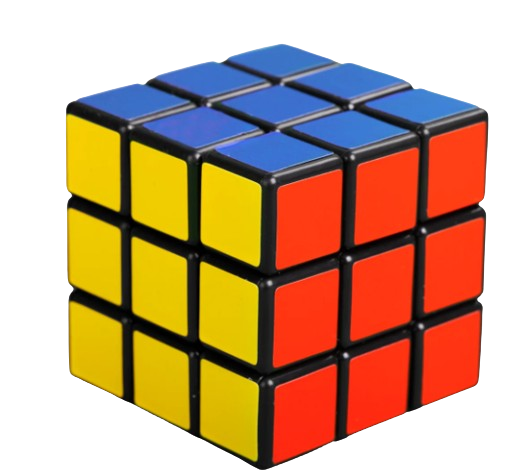 2025/07/1000690482.png 1000690482.png