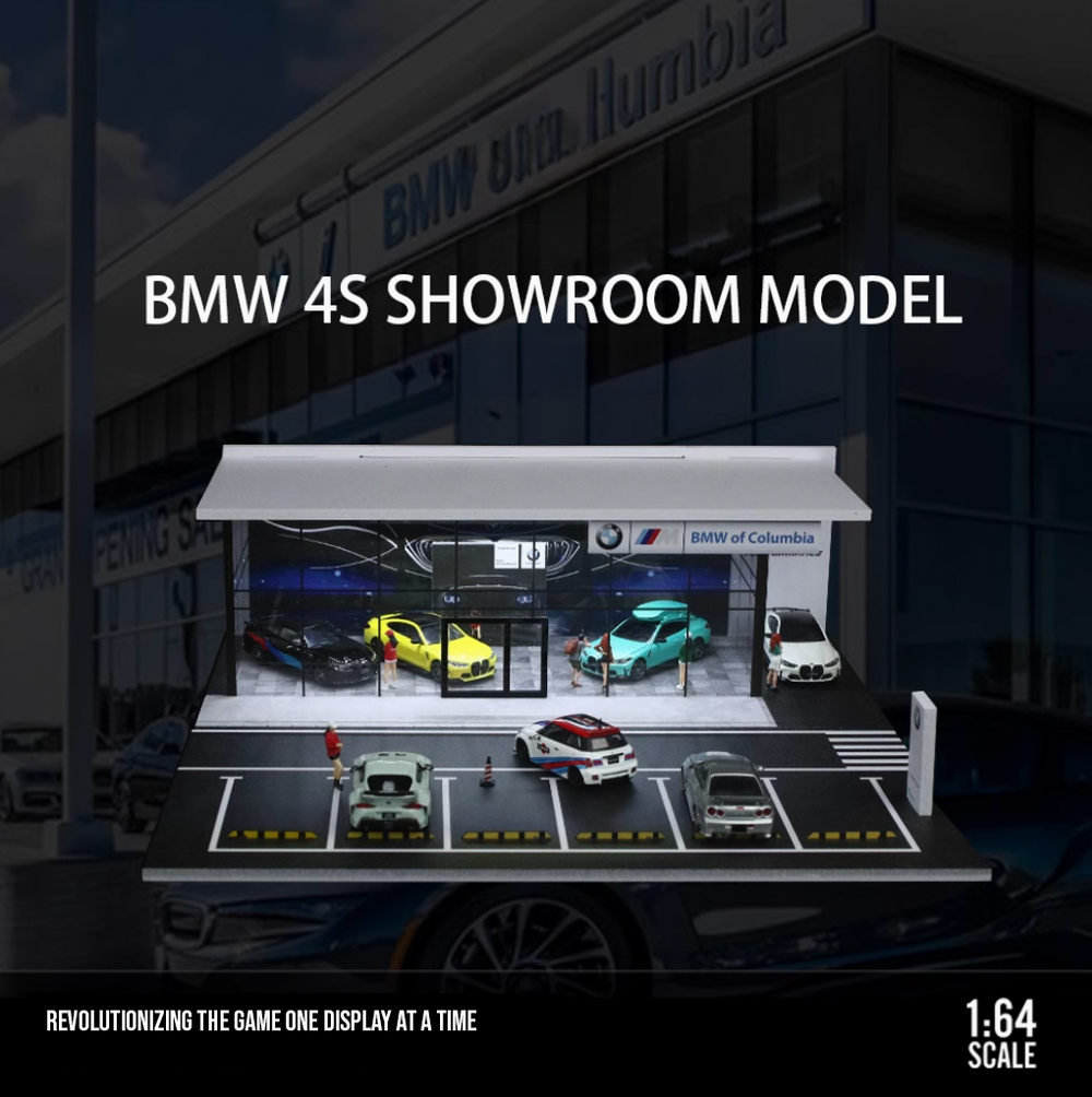 2025/07/1000691566.png 1000691566.png