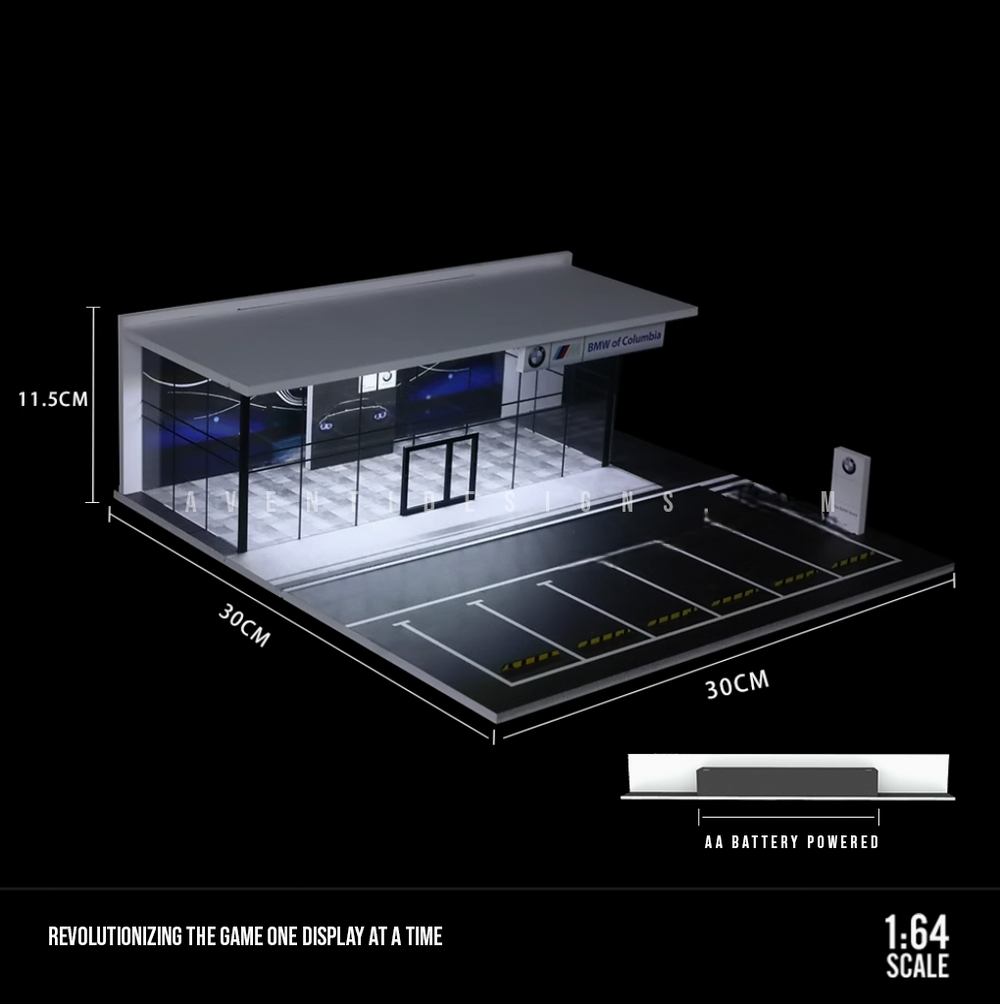 2025/07/1000691567.png 1000691567.png