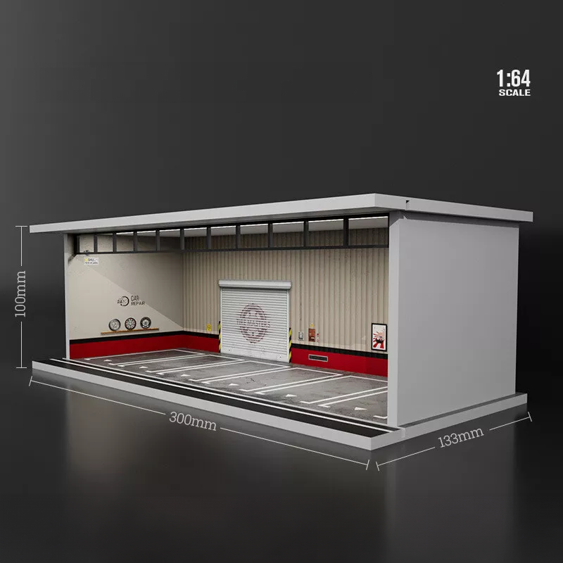 2025/07/1000691570-3.png garage diorama toyota