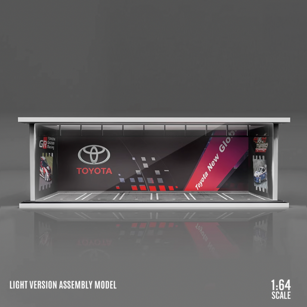 2025/07/1000691589.png 1000691589.png