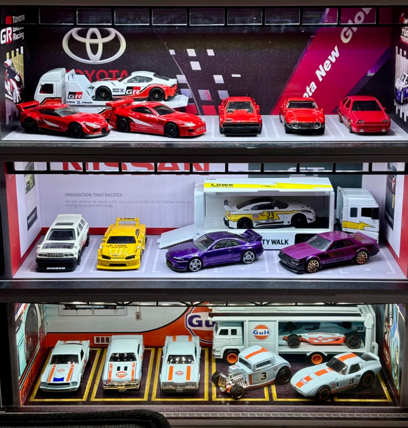 2025/07/1000691590-1.png 1000691590.png