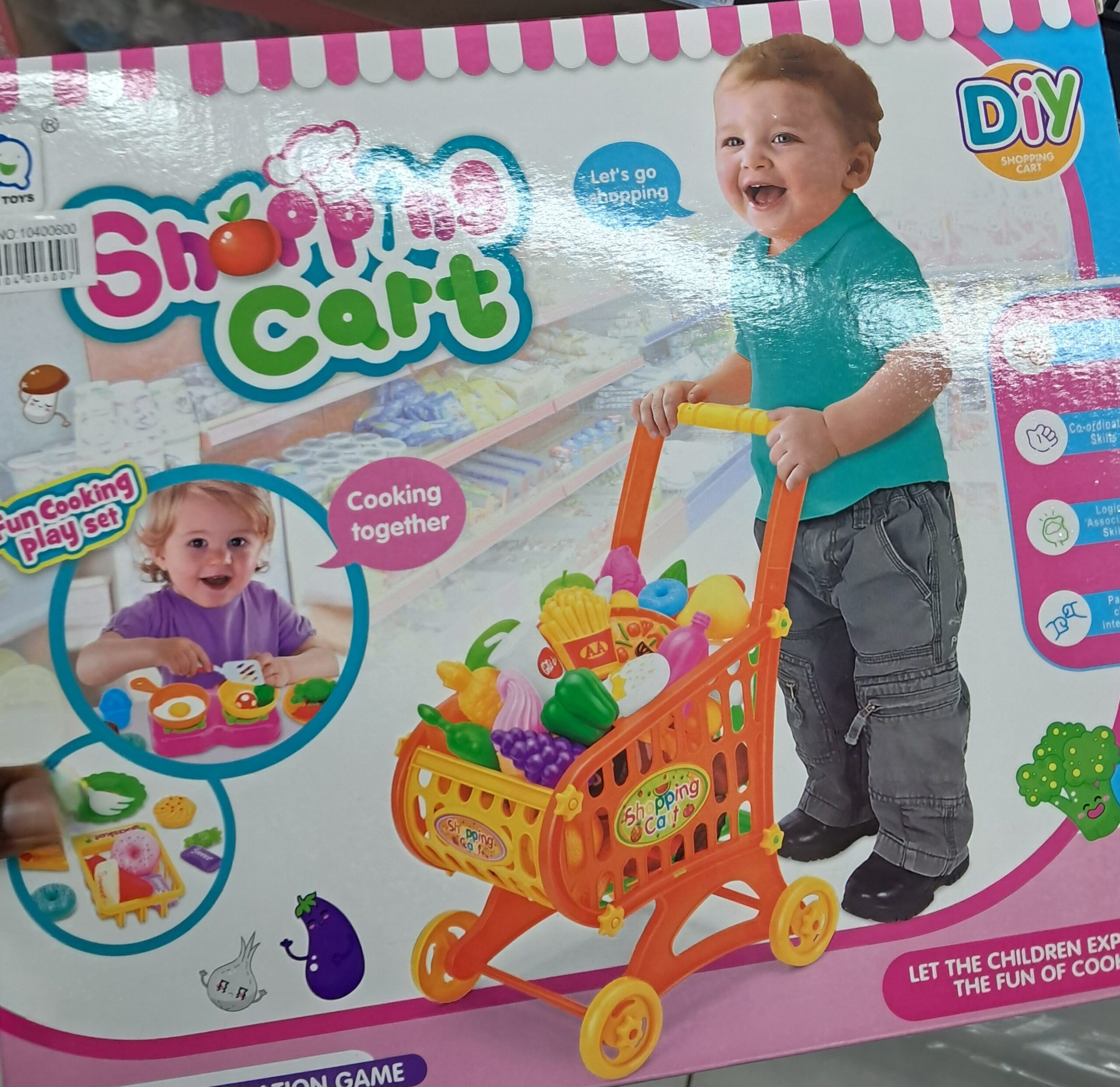 2025/07/1000692579-scaled.jpg shopping cart