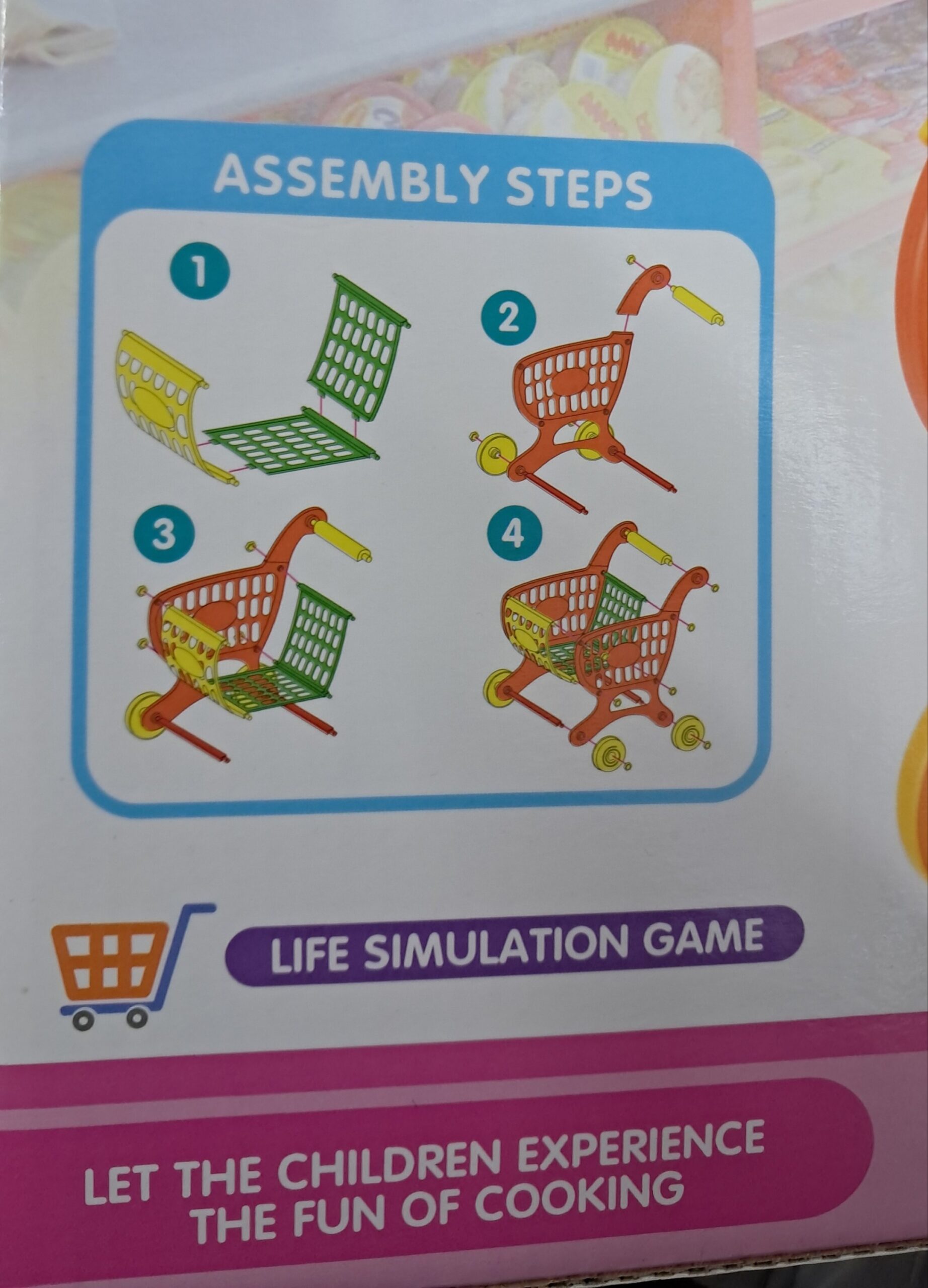 2025/07/1000692581-scaled.jpg shopping cart