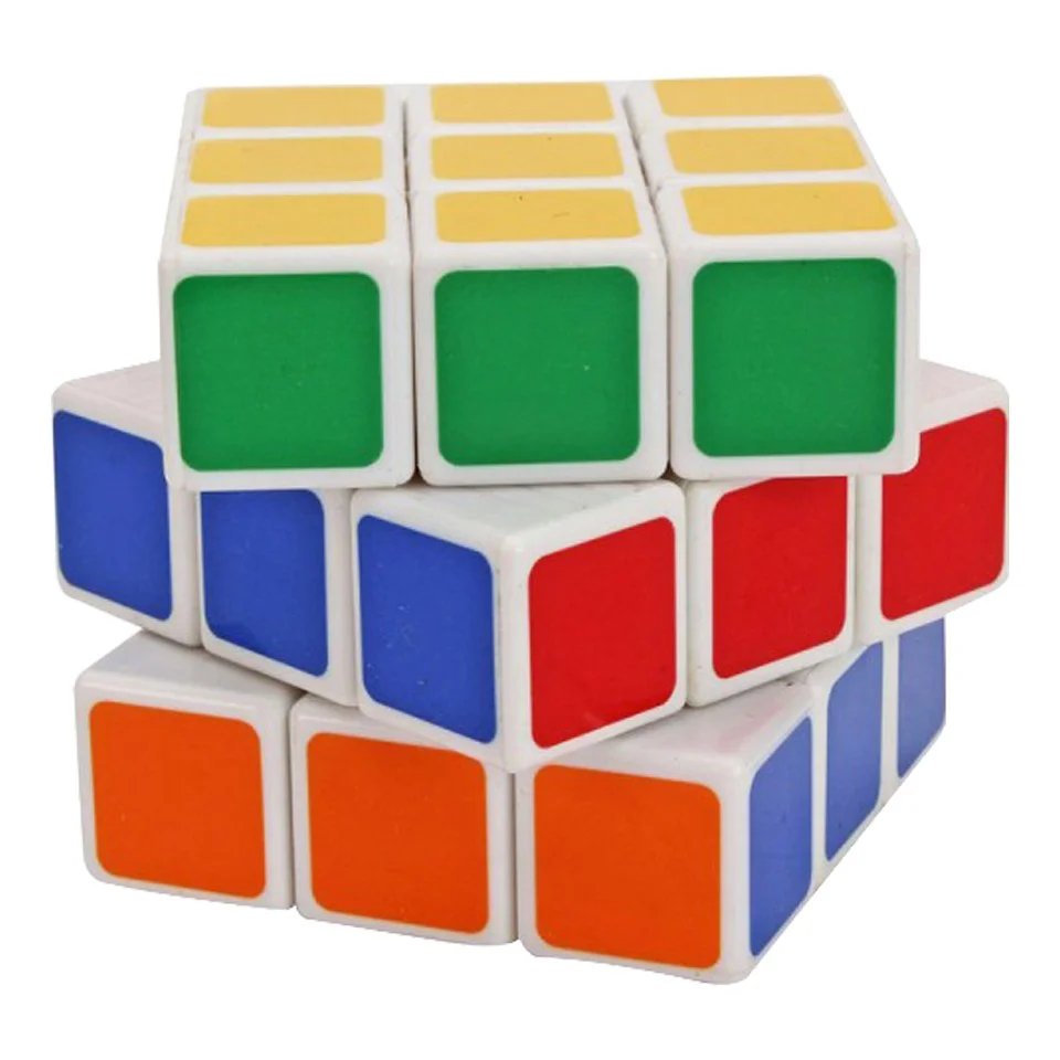 2025/07/1000693212-2.jpg rubick's cube big