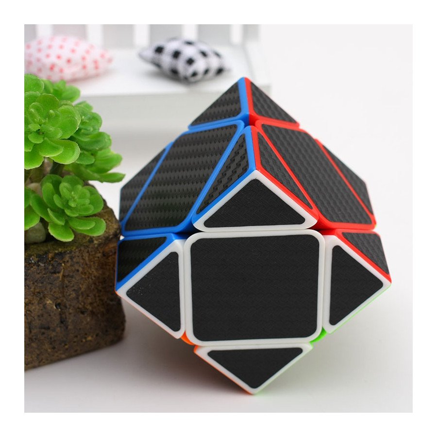 2025/07/1000693259-1.jpg rubick's cube big