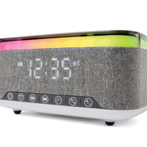 entertainment mdhl bluetooth speaker