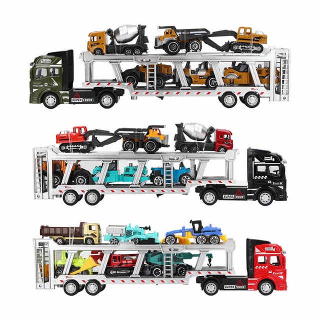 2025/07/1000693863.jpg 1000693863.jpg