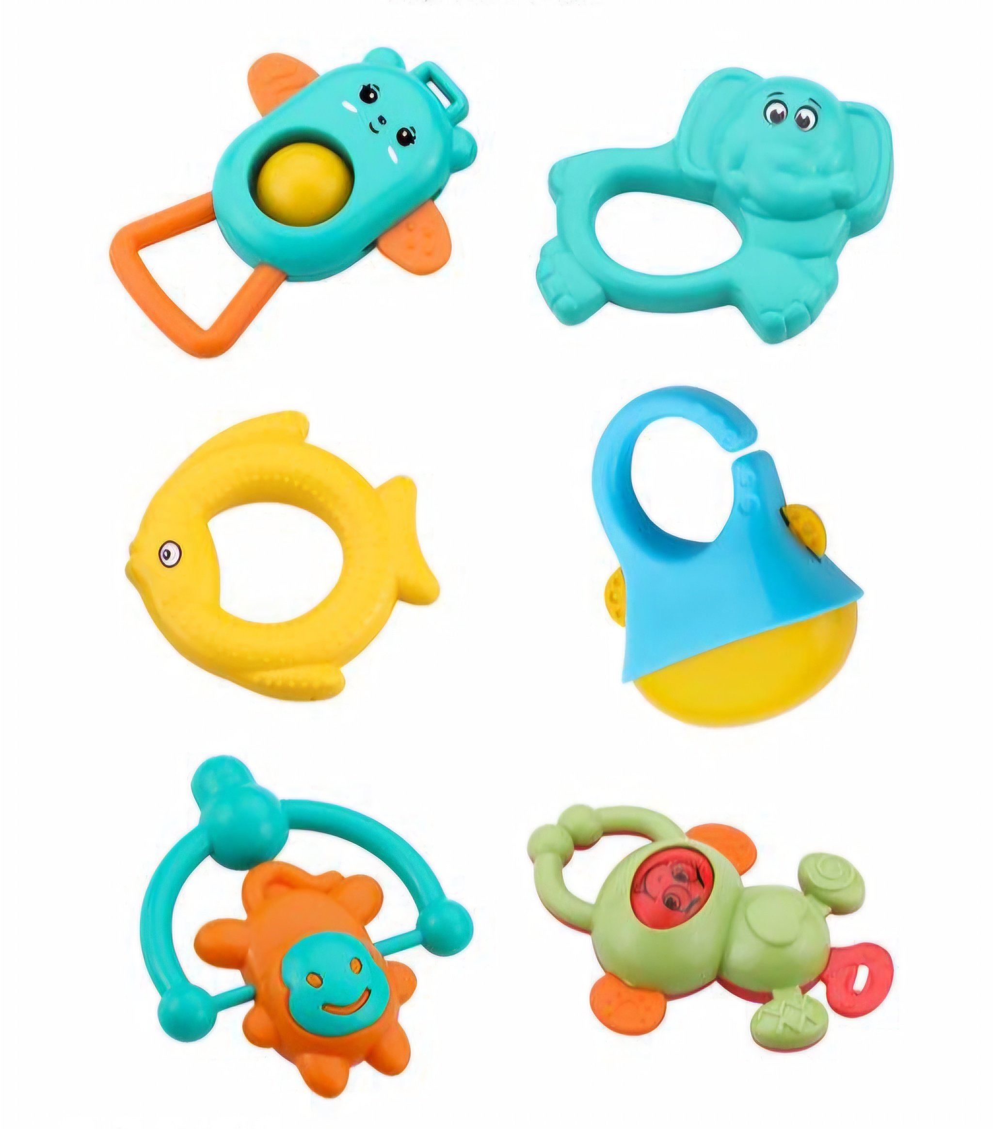 2025/07/1000694242.jpg 1000694242.jpg