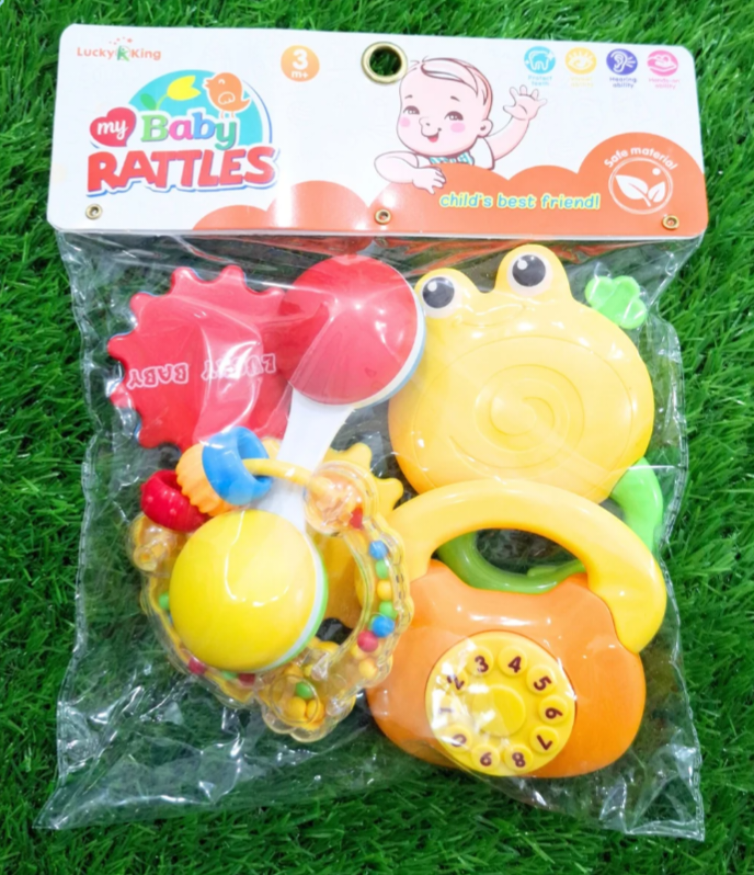 2025/07/1000694514-2.png baby rattle assortment