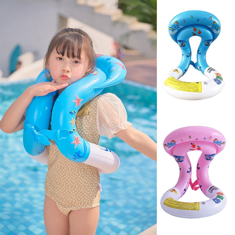 2025/07/1000694993.jpg 1000694993.jpg