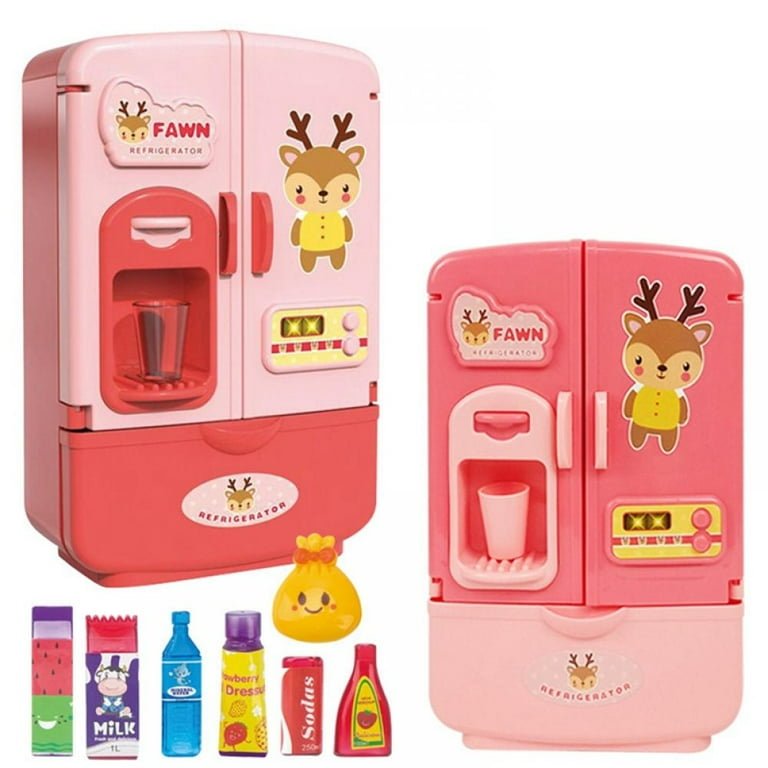 2025/07/1000696984.jpg 1000696984.jpg