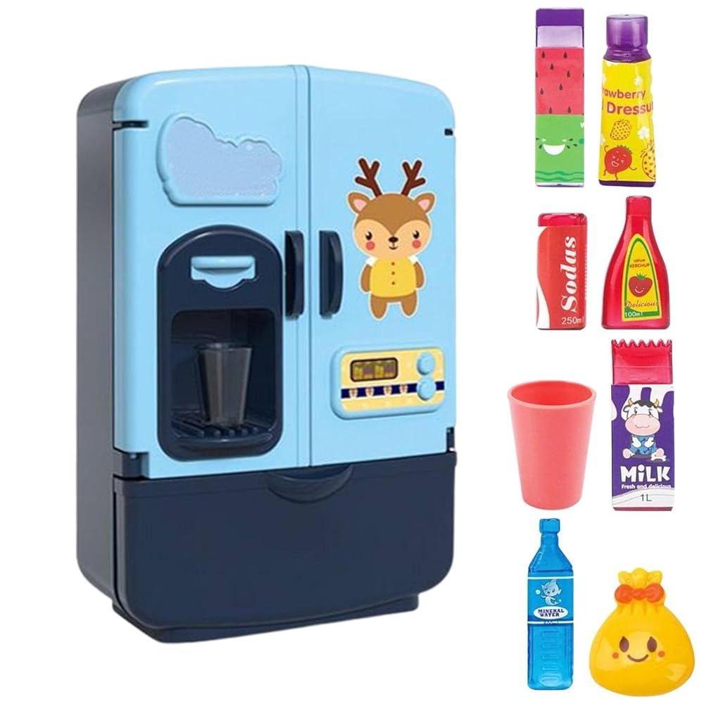 2025/07/1000696985.jpg 1000696985.jpg