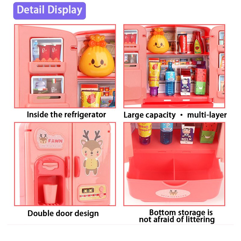 2025/07/1000696989.jpg 1000696989.jpg