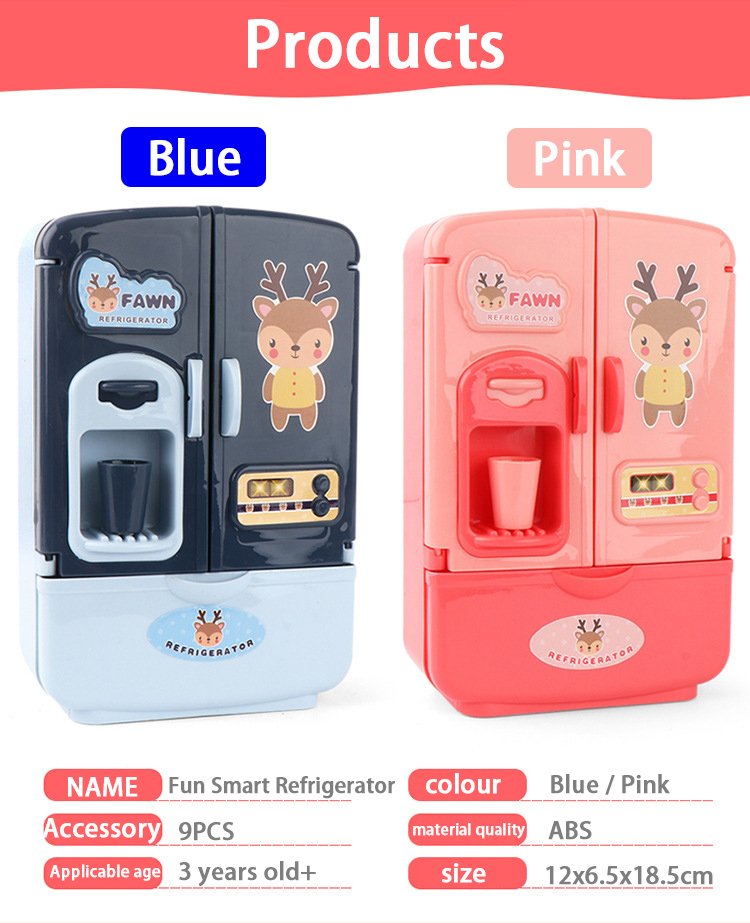 2025/07/1000696991.jpg 1000696991.jpg