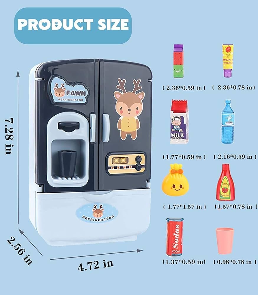 2025/07/1000696992.jpg 1000696992.jpg