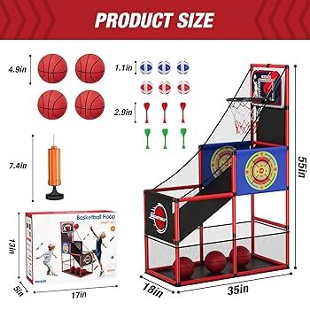 2025/07/1000697321.jpg 1000697321.jpg