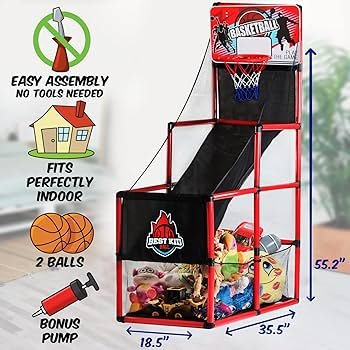 2025/07/1000697322.jpg 1000697322.jpg