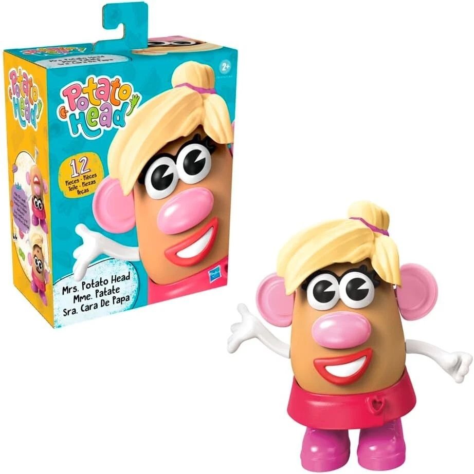 2025/07/1000698057-1.jpg hasbro mr potato
