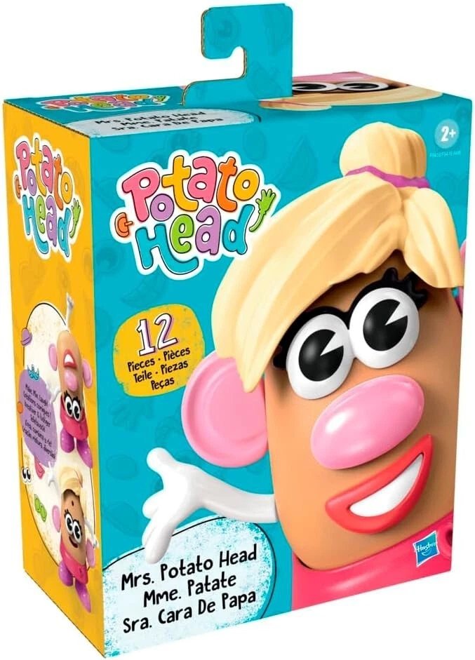 2025/07/1000698058-1.jpg hasbro mr potato