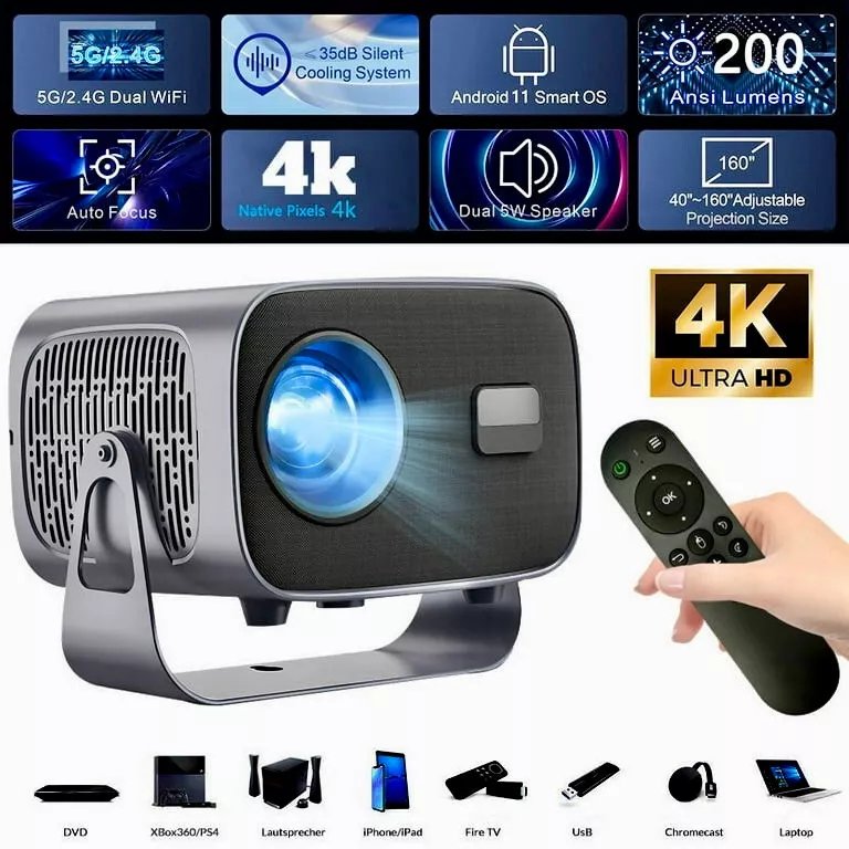 2025/07/1000699397.jpg 1000699397.webp