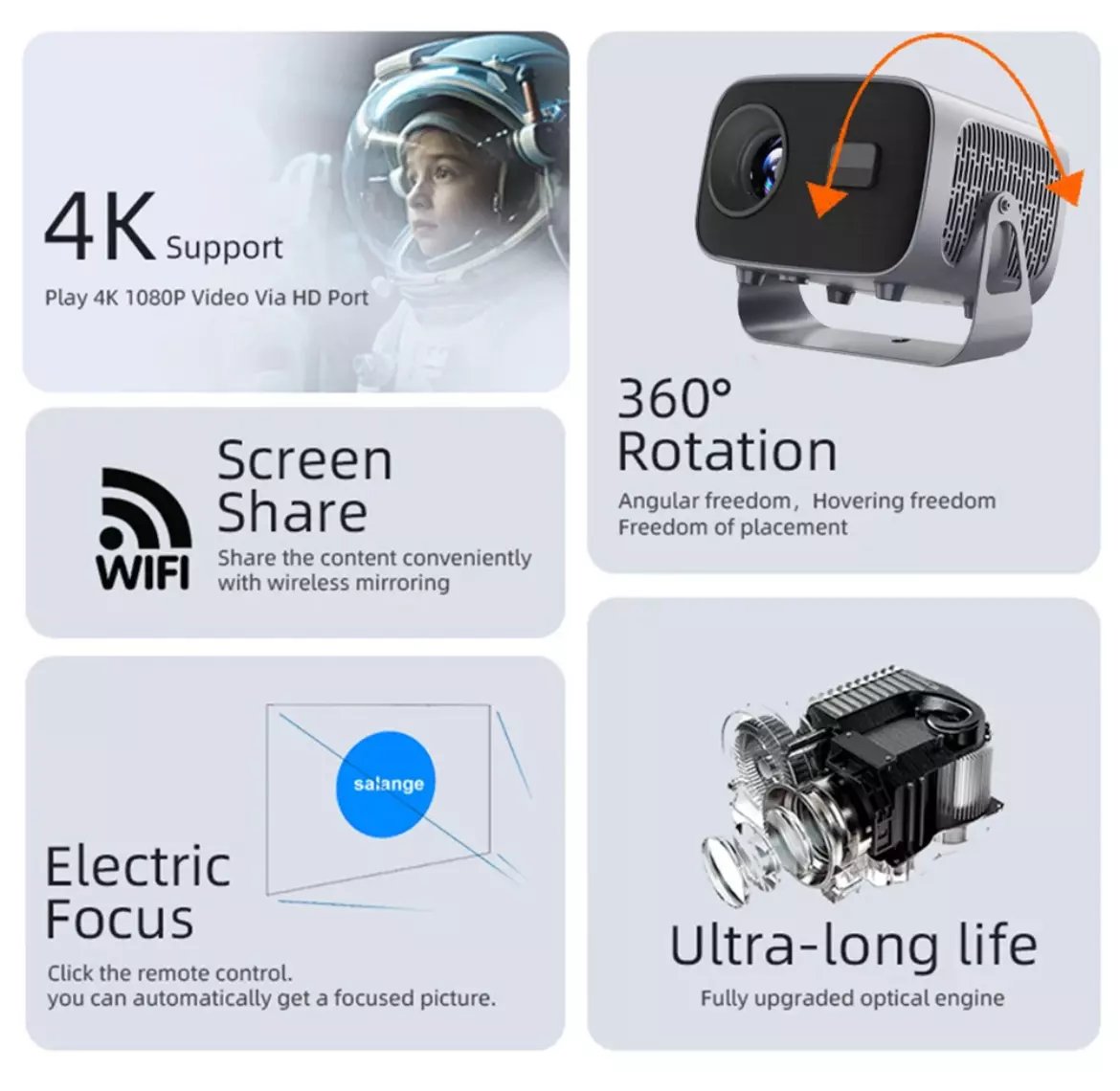 2025/07/1000699398.jpg 1000699398.webp