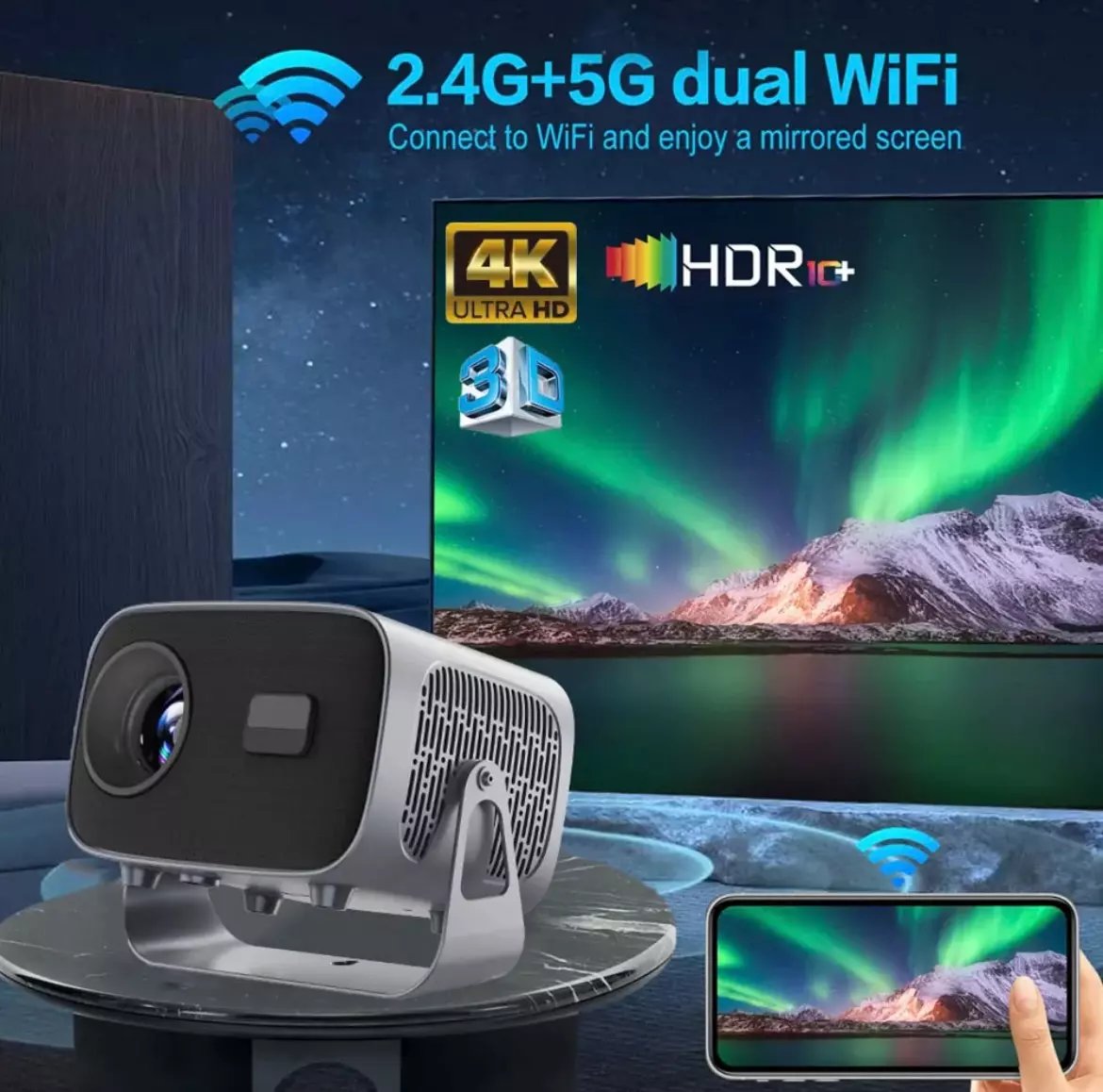 2025/07/1000699400.jpg 4k home projector