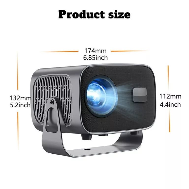 2025/07/1000699401.jpg 4k home projector