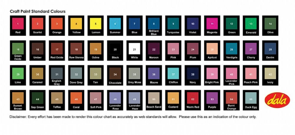 2025/07/1000699643.jpg 1000699643.jpg