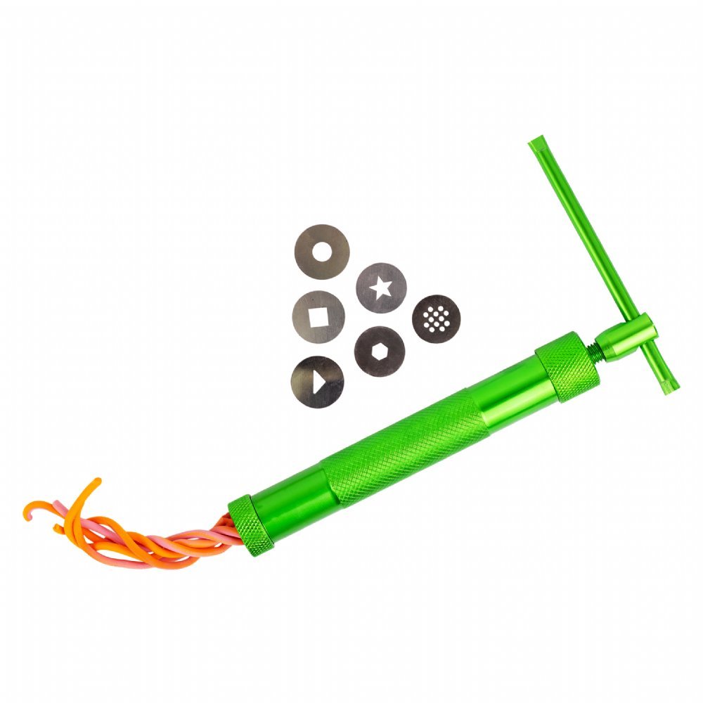 2025/07/1000699669.jpg 1000699669.jpg