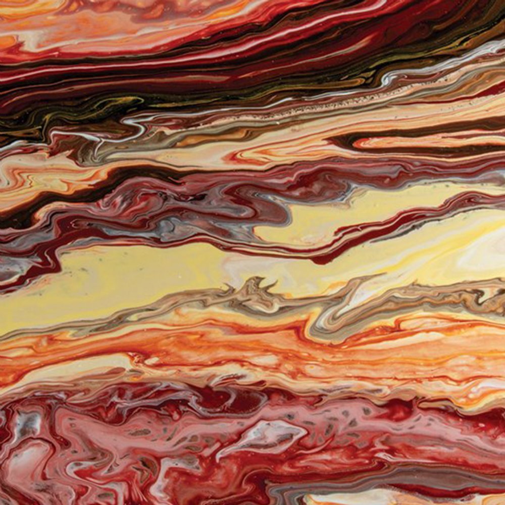 2025/07/1000699711.jpg 1000699711.jpg