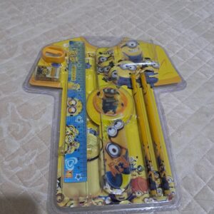 poker chips with cards