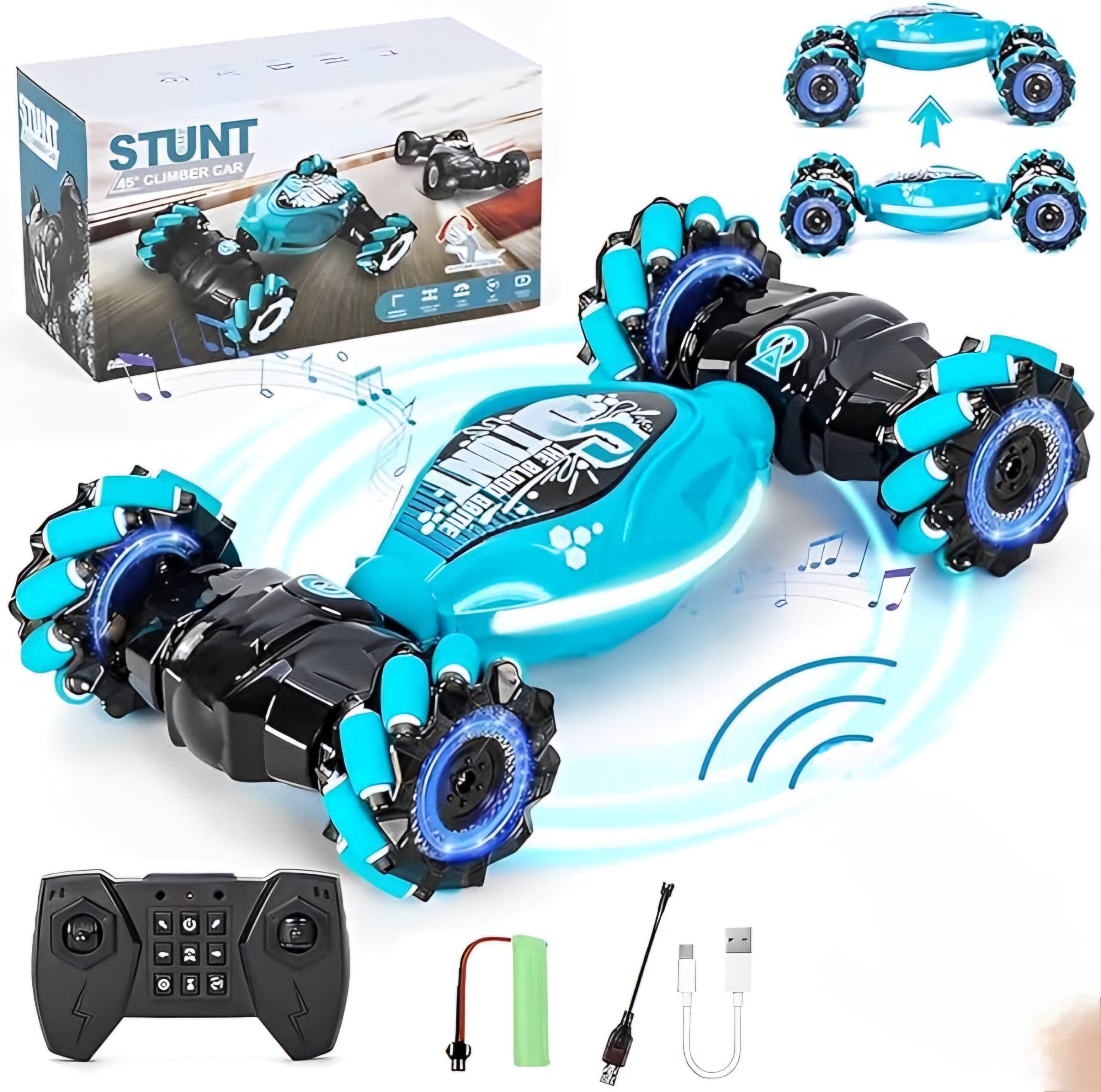 2025/07/1000700891-scaled.jpg 1000700891.jpg