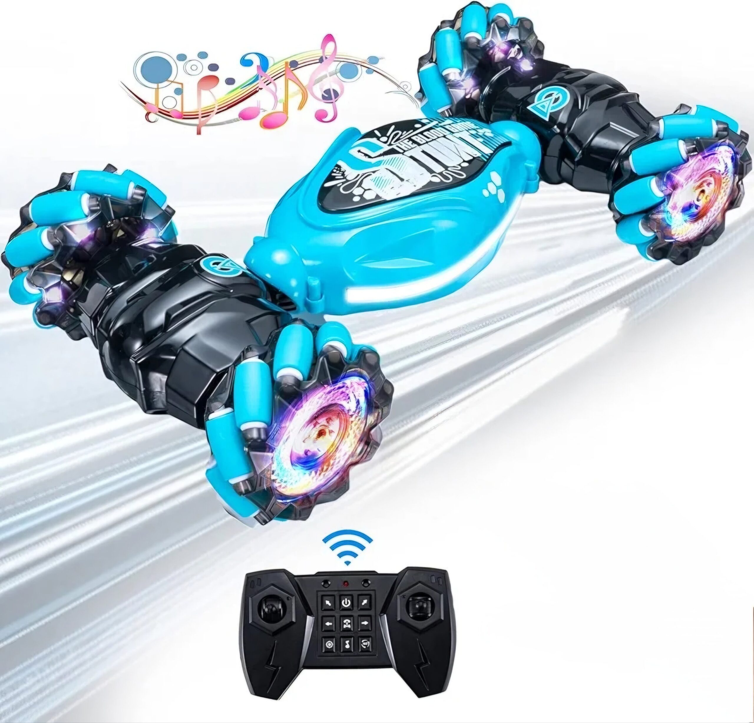 2025/07/1000700899-scaled.jpg 1000700899.jpg