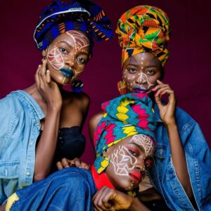 craft face paint pens