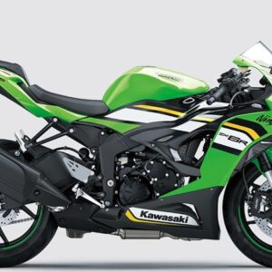 motorcycle kawasaki ninja