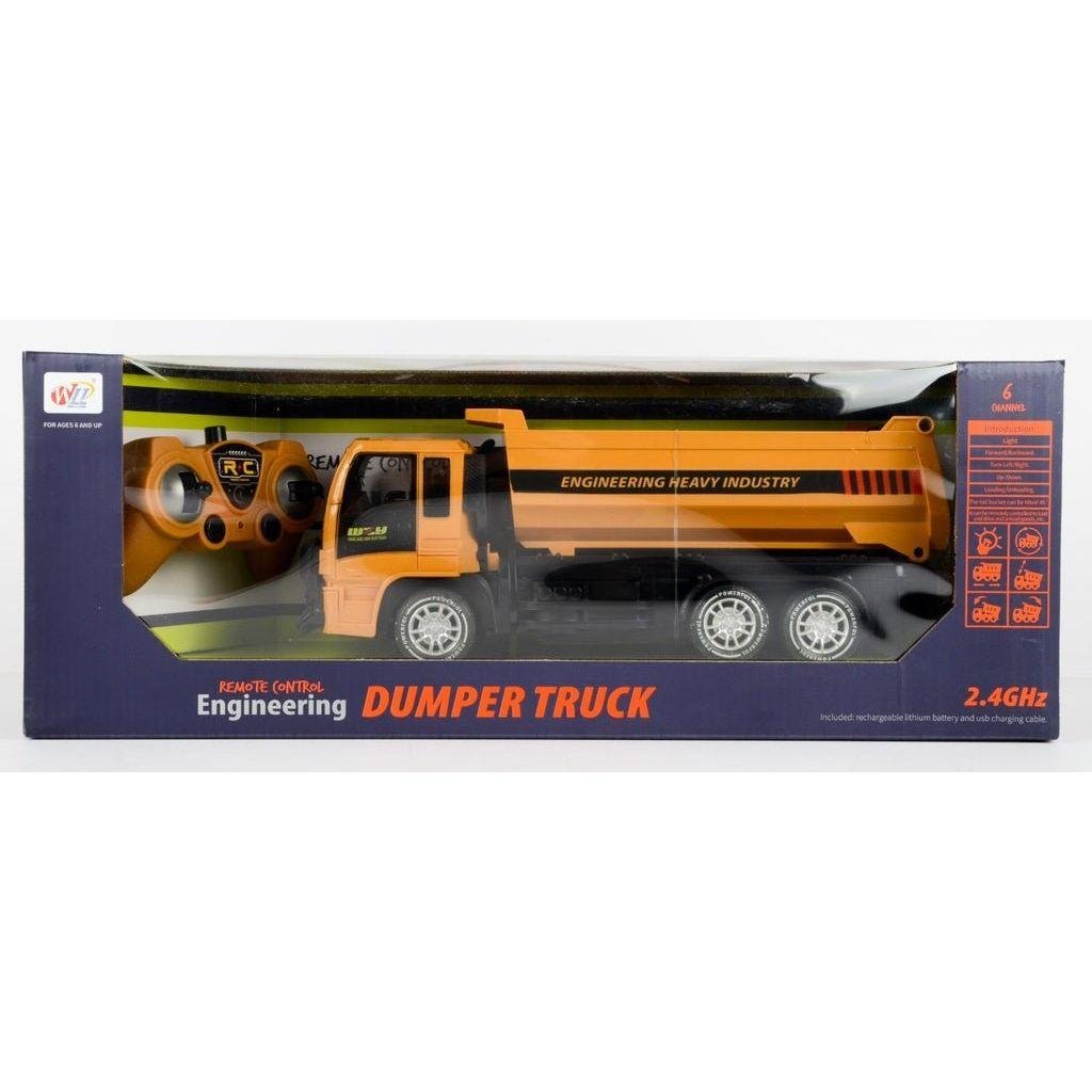 2025/07/1000707082-1.jpg remote controlled dump truck