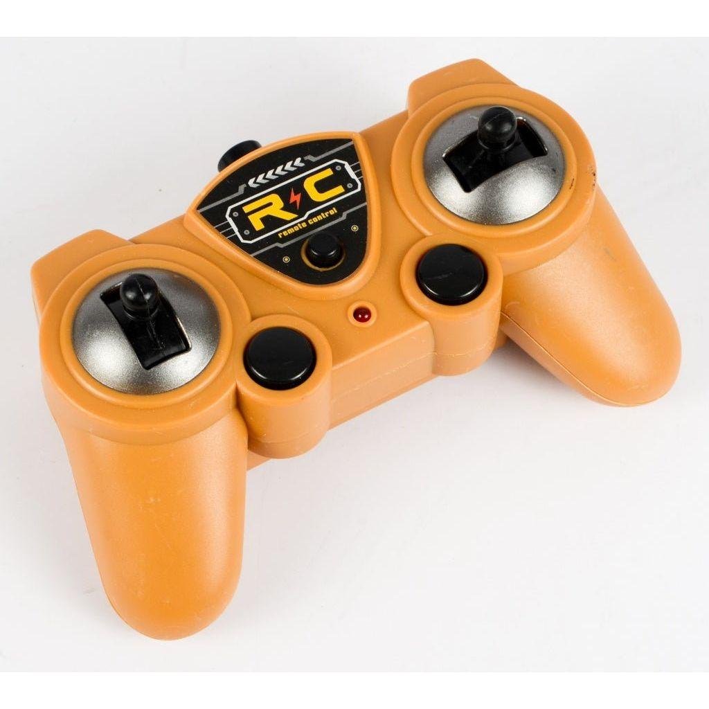 2025/07/1000707083-1.jpg remote controlled dump truck