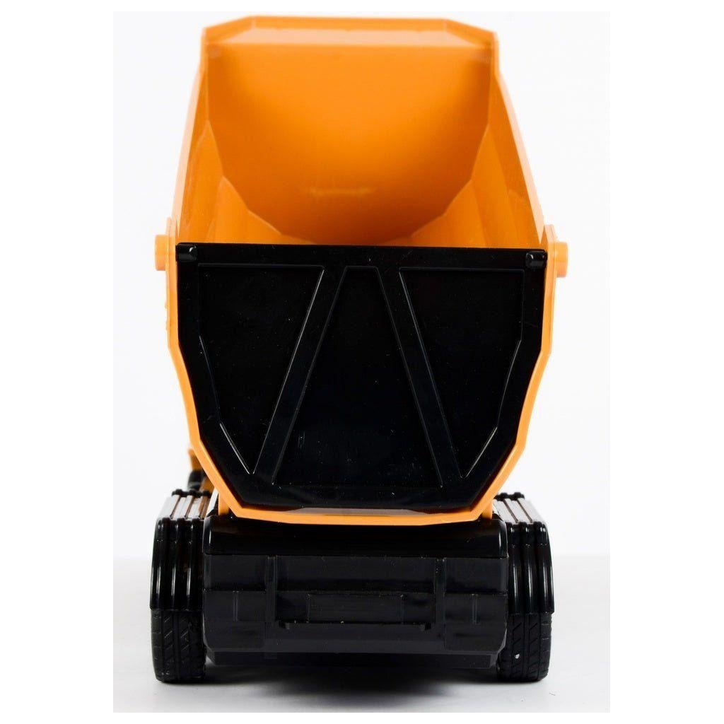 2025/07/1000707084.jpg remote controlled dump truck