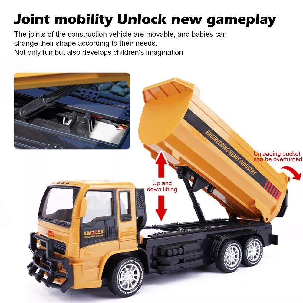 2025/07/1000707085-1.jpg remote controlled dump truck