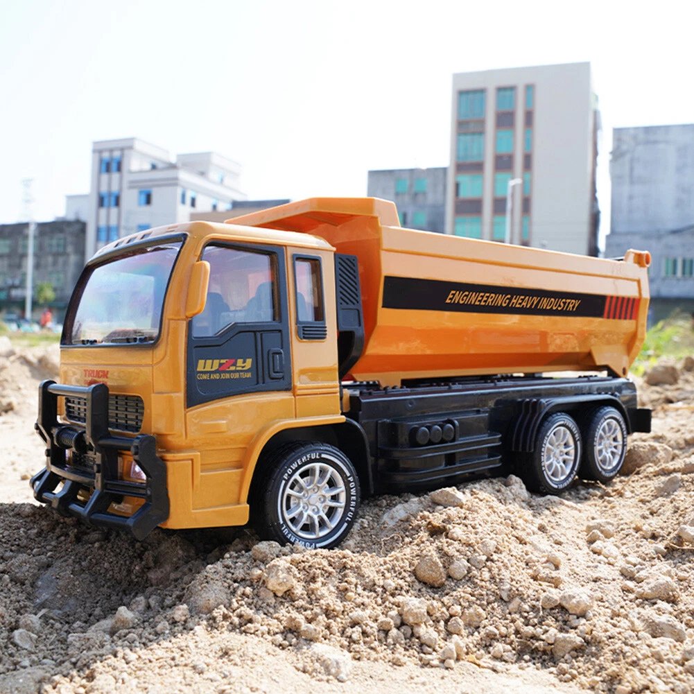 2025/07/1000707086-1.jpg remote controlled dump truck