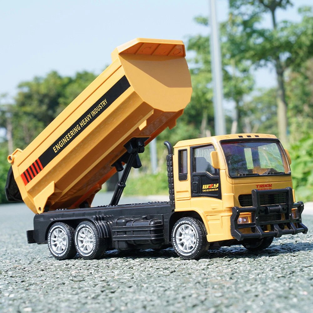 2025/07/1000707088-1.jpg remote controlled dump truck