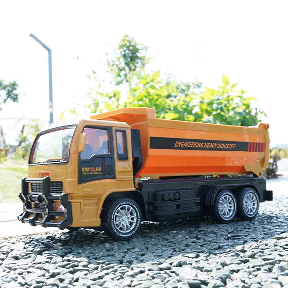2025/07/1000707089-1.jpg remote controlled dump truck